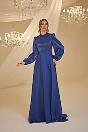 Burak Baran Fashıon Helin Abiye