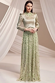 Burak Baran Liora Abiye Haki