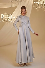 Burak Baran Fashıon Su Abiye