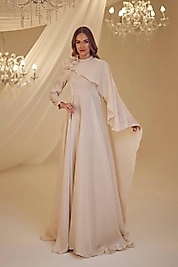 Burak Baran Fashıon Duru Abiye