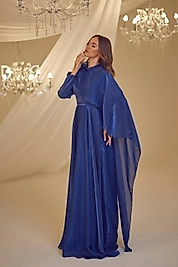 Burak Baran Fashıon Duru Abiye