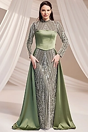 Burak Baran Mira Abiye Haki